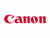 Original Canon GPR-42 4791B003AA Black Toner Cartridge