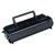 11A7469 Original Lexmark Toner Cartridge - Black