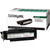 Original Lexmark 12A7415 *RP High-Yield Laser Toner Cartridge  Black