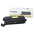 Original Lexmark 12N0770 High-Yield Laser Toner Cartridge  Yellow