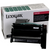 Original Lexmark 15G042M Return Program High-Yield Laser Toner Cartridge  Magenta