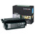 24B1424 | Original Lexmark Optra S Toner Cartridge - Black