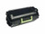 62D000G | Original Lexmark Toner Cartridge – Black