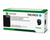 70C1XC0 | Original Lexmark Extra High-Yield Toner Cartridge - Cyan