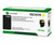 70C1XY0 | Original Lexmark Extra High-Yield Toner Cartridge - Yellow