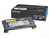 Original Lexmark C500S2YG C500n Yellow Toner Cartridge