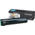 Original Lexmark C930H2KG High-Yield Laser Toner Cartridge  Black