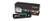 E450H21A | Original Lexmark High-Yield Toner Cartridge – Black