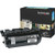 Original Lexmark X644H11A X644e Black High-Yield Toner Cartridge