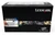 X792X4CG | Original Lexmark Extra High-Yield Toner Cartridge - Cyan