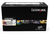 X792X4KG | Original Lexmark Extra High-Yield Toner Cartridge - Black