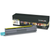 X925H4YG | Original Lexmark High-Yield Toner Cartridge – Yellow