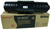 Original Sharp MX-M850/950 Black Toner Cartridge MX850NT