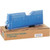 Original Ricoh Toner Cartridge Type 125 for Aficio CL2000, CL3000  Cyan