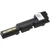 Original Ricoh Drum Cartridge for CL4000DN, SP C400DN, SP C410DN Series and SP C411DN
