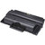 Original Ricoh SP3200A Laser Toner Cartridge for Aficio SP 3200SF  Black