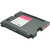 405534 | Original Ricoh Print Cartridge - Magenta