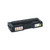Original Ricoh Yellow Toner Cartridge  406347, Standard
