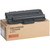 Original Ricoh Laser Toner Cartridge for AC104  Black