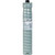 Original Ricoh 841331 Black Toner Cartridge