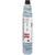 Original Ricoh Digital Copier Toner for Aficio 2015, 2018, 2018D