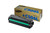 CLT-C506L | Original Samsung (SU038A) High-Yield Toner Cartridge – Cyan