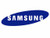 Original Samsung ML-2850D Black Toner