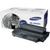 Original Samsung MLD3050A Laser Toner Cartridge for ML3051N/ML3051ND  Black