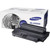 Original Samsung MLD3050B Hi-Yield Laser Toner Cartridge  Black