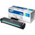 Original Samsung MLT-D104S Black Laser Toner Cartridge