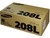 MLT-D208 | Original Samsung (SU989A) High-Yield Toner Cartridge – Black