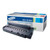 Original Samsung SCX-4216D3 Black Laser Toner Cartridge