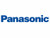 Original Panasonic Dp-Cl21 Transfer Roller