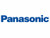Original Panasonic Dp-4530/3530 Toner
