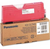 KX-CLTM3 | Original Panasonic High-Yield Toner Cartridge – Magenta