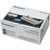 Original Panasonic KXFA86 Drum Cartridge
