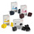 ColorQube 8570 | 108R00926 108R00927 108R00928 108R00930 | Original Xerox Ink Cartridge Set – Black, Color