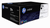 HP 25X | CF325X | Original HP Black Toner Cartridge – High Yield