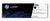 HP 25X | CF325X | Original HP Black Toner Cartridge – High Yield