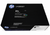 HP 25X | CF325X | Original HP Black Toner Cartridge – High Yield