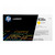 CF364A | HP 828A | Original HP LaserJet Drum Kit - Yellow