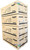 Xerox Set | 113R00723, 113R00724, 113R00725, 113R00726 | Original Xerox High-Yield Toner Cartridge Set – Black, Color