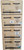 Xerox Set | 113R00723, 113R00724, 113R00725, 113R00726 | Original Xerox High-Yield Toner Cartridge Set – Black, Color