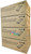 Xerox Set | 106R01388, 106R01389, 106R01390, 106R01391 | Original Xerox Toner Cartridge Set – Black, Color