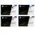 HP 643A SET | Q5950A Q5951A Q5952A Q5953A | Original HP Toner Cartridge - Black, Cyan, Magenta, Yellow