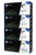HP 650A Set | 4-Pack Original Toner Combo | All Four Colors Included