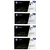 HP 645A SET | C9730A C9731A C9732A C9733A | Original HP Toner Cartridge - Black, Cyan, Magenta, Yellow