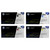 HP 504A SET | CE250A CE251A CE252A CE253A | Original HP Toner Cartridge - Black, Cyan, Yellow, Magenta