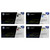 HP 504A SET | CE250A CE251A CE252A CE253A | Original HP Toner Cartridge - Black, Cyan, Magenta, Yellow