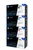 HP 504A Set | 4-Pack Original Toner Combo | All Four Colors Included